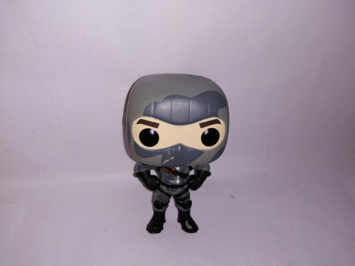 bnk jc Figurina Funko Pop Fortnite - Havoc