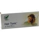 HAIR TONIC 30CPS foto