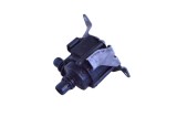 Pompa de apa auxiliara BMW 5 F10 2014 OEM: 8512235 17738745