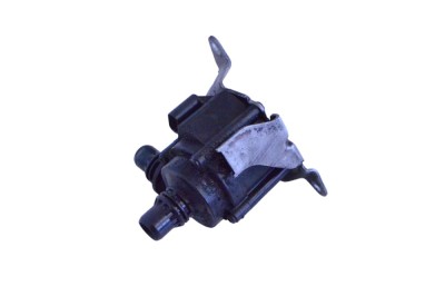 Pompa de apa auxiliara BMW 5 F10 2014 OEM: 8512235 17738745 foto