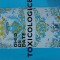 GHID DE DATE TOXICOLOGICE - GH. DANILA