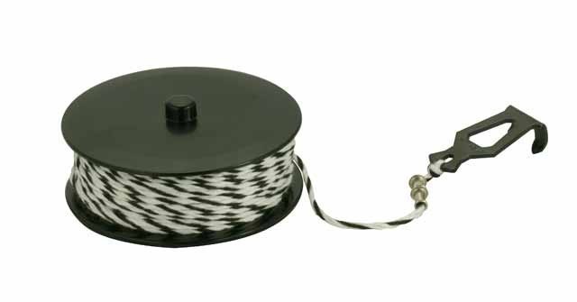 Stanley 0-47-102 Rezerva sfoara trasat, 30m ProAdvanced PowerfulTools