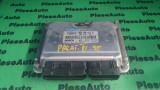 Cumpara ieftin Calculator motor Volkswagen Passat B5 (1996-2005) 0281011204, Array