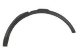Elemente decorative/protectie, aripa LAND ROVER RANGE ROVER EVOQUE (L538) (2011 - 2019) BLIC 5703-04-6457595P