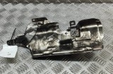MERCEDES-BENZ SPRINTER 3,5-t Van 907, 910 2020 OEM: A6541422200 SKU: 29808059