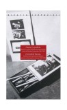Cadre (in)vizibile / (In)visible frames - Paperback brosat - Cristian Nae - Idea Design