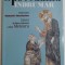 SPOVEDANIA INDRUMAR de ATANASIE ANASTASIOU 2001