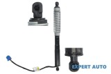 Amortizor portbagaj dreapta spate BMW Seria 3 (2011-&gt;) [F30, F80] #1