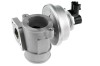 Supapa EGR Ford Mondeo 2.0di, Tddi, Tdci 11.2000-, NTY EGR-FR-000