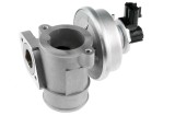 Supapa EGR Ford Mondeo 2.0di, Tddi, Tdci 11.2000-, NTY EGR-FR-000