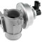 Supapa EGR Ford Mondeo 2.0di, Tddi, Tdci 11.2000-, NTY EGR-FR-000