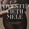 Povestea - 2015 - Casanova ($J282)