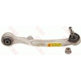 Brat suspensie roata Bmw Seria 6 (E63), Seria 7 (E65, E66, E67), Trw JTC1011, parte montare : Punte fata, Dreapta, Spate, Jos