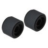 Pickup roller Lexmark 41X0958 MX510 MX511 MX610 MX611 MS510 MS610, Diversi Producatori