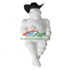 Ornament Michelin 23 cm (MIC)