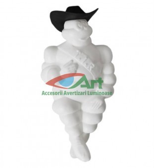 Ornament Michelin 23 cm (MIC) foto