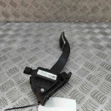 Pedala de accelerație JAGUAR F-PACE X761 2016 OEM: HK8M-9F838-CA 23179725