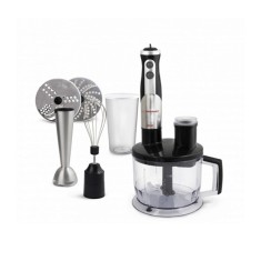 Robot Multifunctional de Bucatarie foto