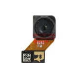 Camera Frontala Samsung Galaxy A11 A115F Originala