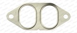PAYEN JD5936 Garnitura, galerie evacuare