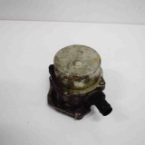 Pompa de vacuum NISSAN QASHQAI / QASHQAI +2 I J10, JJ10 2010 OEM: 8201005306-B