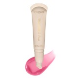 Balsam de buze glossy Cupio My Peptide - Strawberry