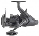 Cumpara ieftin Daiwa Reel Emblem BR10000