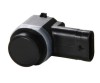 Senzor parcare , Aftermarket E99-0082