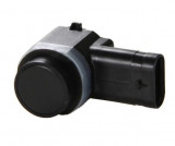 Senzor parcare , Aftermarket E99-0082