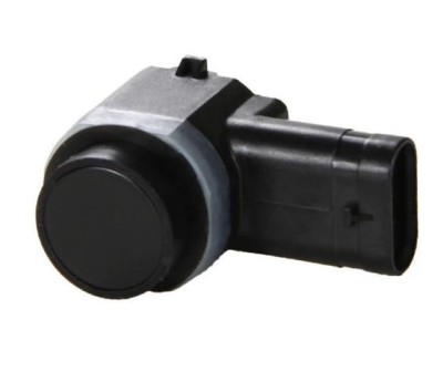 Senzor parcare , Aftermarket E99-0082 foto