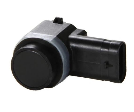 Senzor parcare , Aftermarket E99-0082