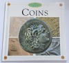 Coins (The Collector&#039;s Corner)