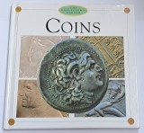 Coins (The Collector&#039;s Corner)