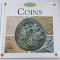 Coins (The Collector&#039;s Corner)