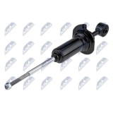 Amortizor fata Nissan Navara Np300 2005-, Pathfinder 2005-, Stanga, Dreapta, 56100EB32C