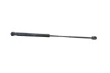Amortizor capota dreapta față JAGUAR XF X250 2010 OEM: 8X23-16C826-AC 26265013