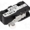 Limitator ON-(ON), MK, PIZZATO ELETTRICA - MK V11R45
