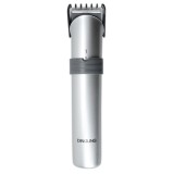 Aparat de tuns Dingling RF-608C, LED, accesorii incluse