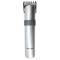 Aparat de tuns Dingling RF-608C, LED, accesorii incluse