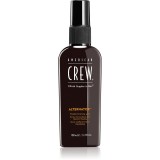 American Crew Styling Alternator spray de par pentru fixare și formă 100 ml