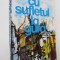 Cu sufletul la gura - Alexandru Stark , ...