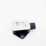 Senzor de accelerație AUDI A4 8K2, B8 2010 OEM: 8K0907637C0265005738 | 3046238