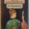 IN CHANCERY by JOHN GALSWORTHY , 1994
