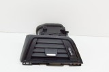 Gura de ventilație planșa de bord BMW 4 Coupe F32, F82 2015 OEM: 9231970 | 13654790