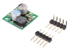 Convertor Step-Down 5V 2.5A