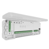 Modul de control PNI CT28 cu 8 zone, incalzire in pardoseala