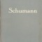 Schumann - Eugenia Ionescu