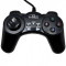 Gamepad Esperanza PC Titanium TG105 Playstation Xbox Black