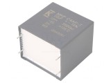 Condensator Polipropilenă DC-Link 22uF THT &plusmn;10%