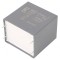 Condensator Polipropilenă DC-Link 22uF THT &plusmn;10%